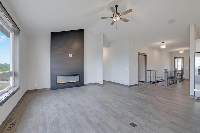 490 Sea Wing Blvd, Prescott, WI 54021 - photo 11