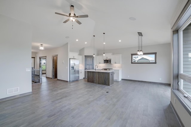 490 Sea Wing Blvd, Prescott, WI 54021 - photo 12