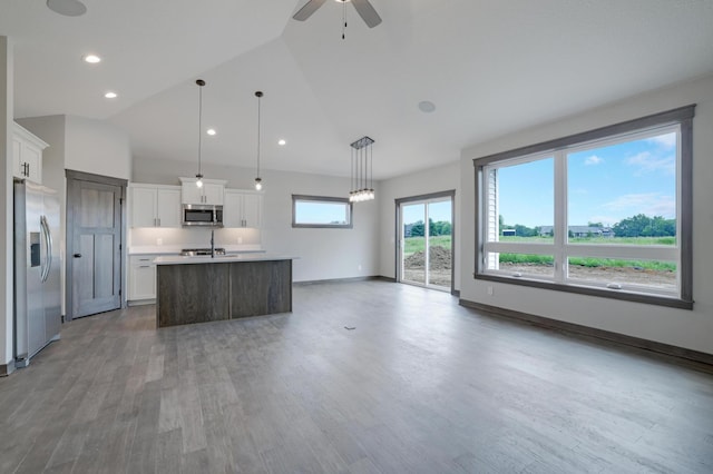 490 Sea Wing Blvd, Prescott, WI 54021 - photo 13