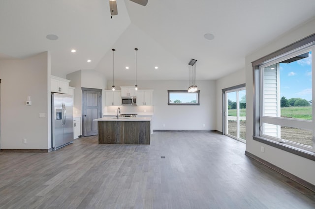490 Sea Wing Blvd, Prescott, WI 54021 - photo 14
