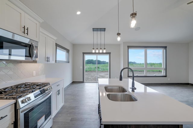 490 Sea Wing Blvd, Prescott, WI 54021 - photo 17