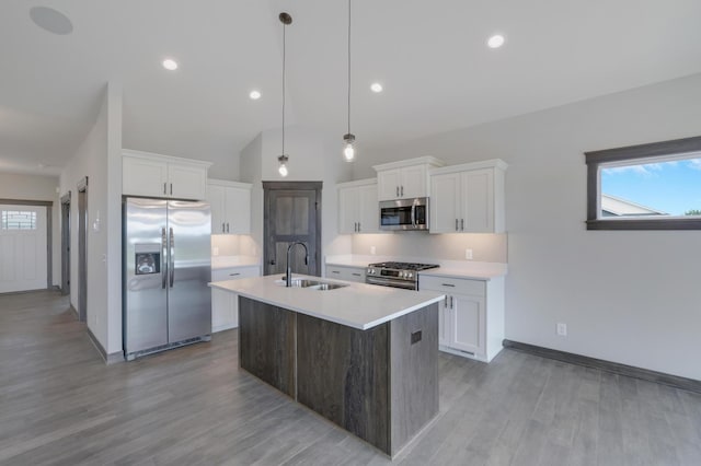 490 Sea Wing Blvd, Prescott, WI 54021 - photo 19