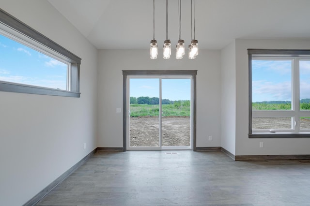 490 Sea Wing Blvd, Prescott, WI 54021 - photo 21