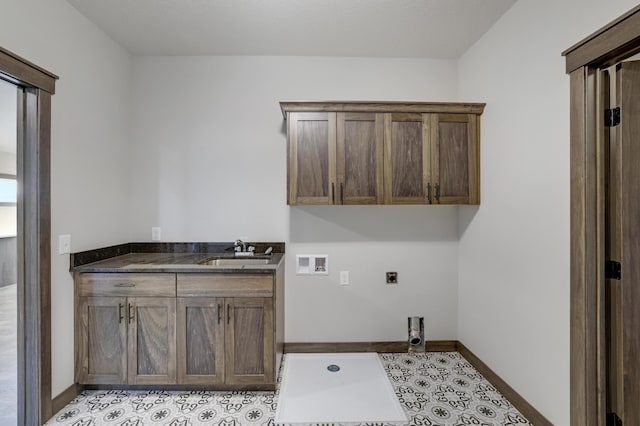490 Sea Wing Blvd, Prescott, WI 54021 - photo 23