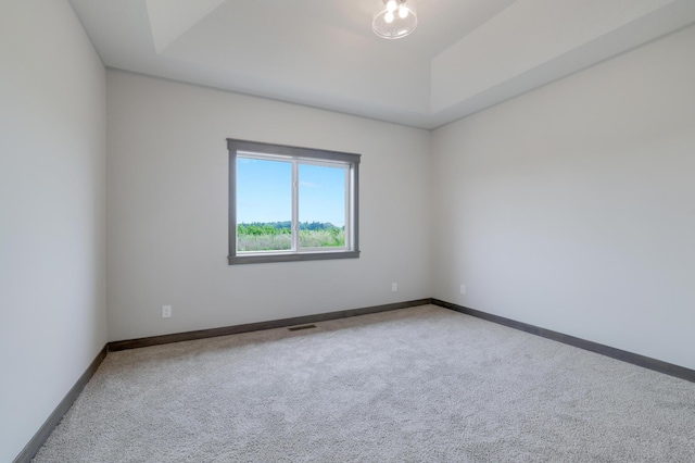 490 Sea Wing Blvd, Prescott, WI 54021 - photo 25