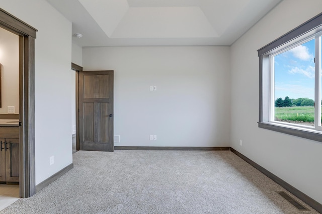 490 Sea Wing Blvd, Prescott, WI 54021 - photo 26