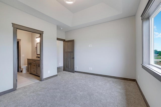 490 Sea Wing Blvd, Prescott, WI 54021 - photo 27