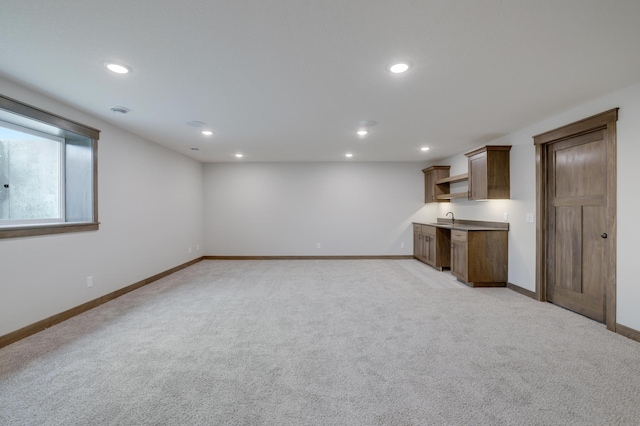 490 Sea Wing Blvd, Prescott, WI 54021 - photo 35