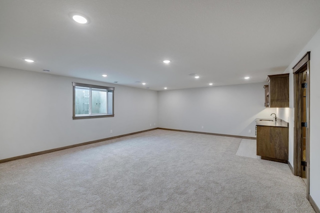 490 Sea Wing Blvd, Prescott, WI 54021 - photo 36