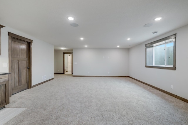490 Sea Wing Blvd, Prescott, WI 54021 - photo 37