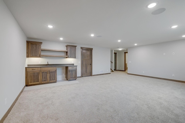 490 Sea Wing Blvd, Prescott, WI 54021 - photo 38