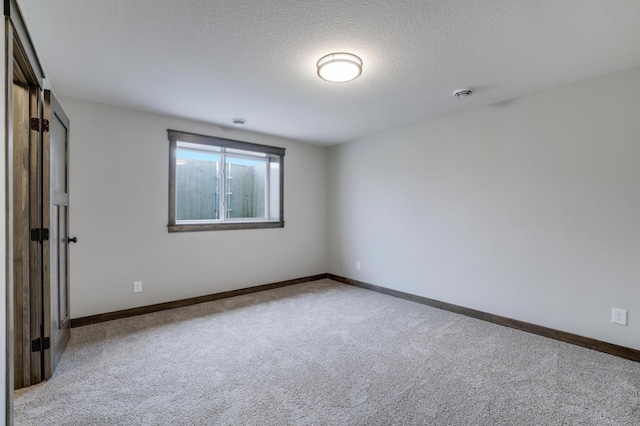 490 Sea Wing Blvd, Prescott, WI 54021 - photo 40