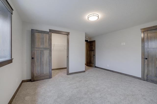 490 Sea Wing Blvd, Prescott, WI 54021 - photo 41