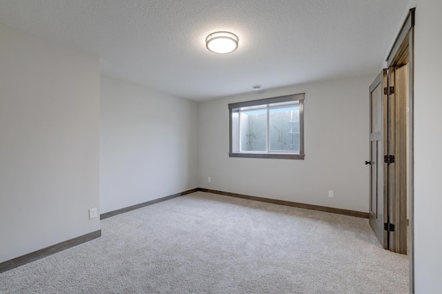 490 Sea Wing Blvd, Prescott, WI 54021 - photo 42