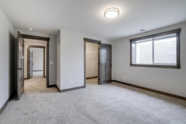 490 Sea Wing Blvd, Prescott, WI 54021 - photo 43