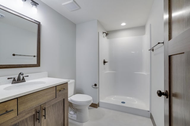 490 Sea Wing Blvd, Prescott, WI 54021 - photo 44