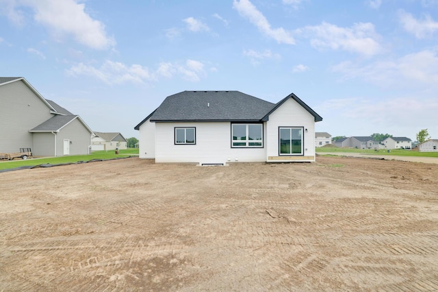 490 Sea Wing Blvd, Prescott, WI 54021 - photo 45