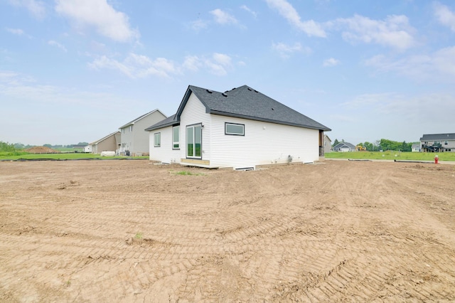 490 Sea Wing Blvd, Prescott, WI 54021 - photo 46