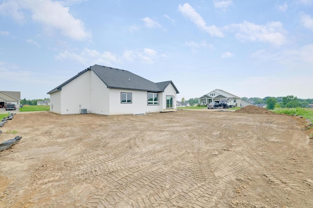 490 Sea Wing Blvd, Prescott, WI 54021 - photo 47