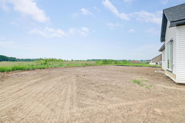 490 Sea Wing Blvd, Prescott, WI 54021 - photo 48