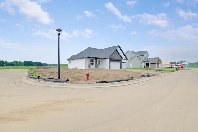 490 Sea Wing Blvd, Prescott, WI 54021 - photo 49
