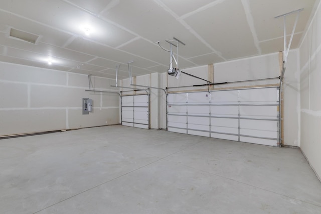 490 Sea Wing Blvd, Prescott, WI 54021 - photo 51