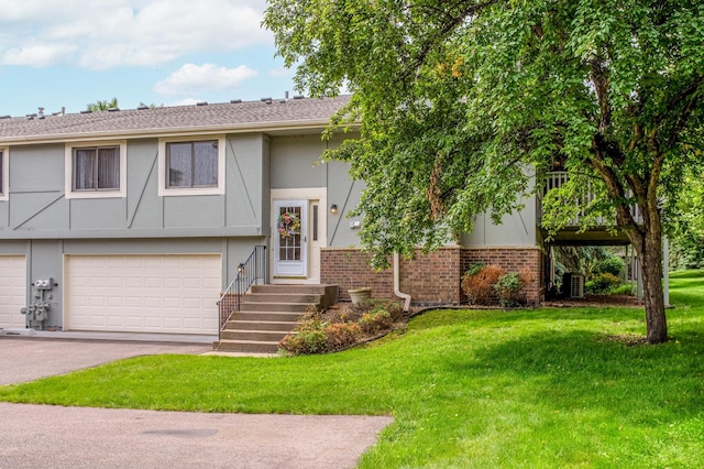 8567 Xenium Ln N, Maple Grove, MN 55369 - photo 1