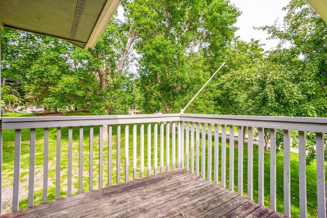 8567 Xenium Ln N, Maple Grove, MN 55369 - photo 3