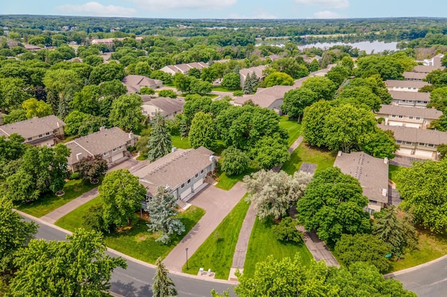 8567 Xenium Ln N, Maple Grove, MN 55369 - photo 4