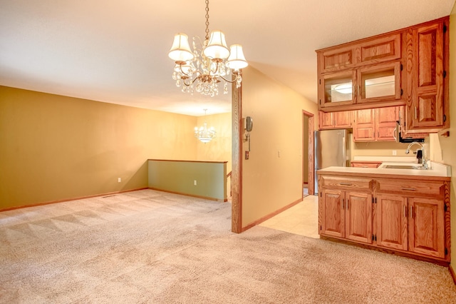 8567 Xenium Ln N, Maple Grove, MN 55369 - photo 5