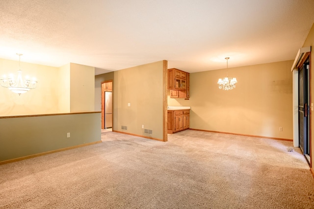 8567 Xenium Ln N, Maple Grove, MN 55369 - photo 6