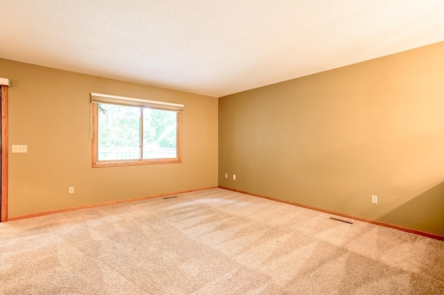 8567 Xenium Ln N, Maple Grove, MN 55369 - photo 7