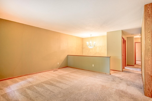 8567 Xenium Ln N, Maple Grove, MN 55369 - photo 8