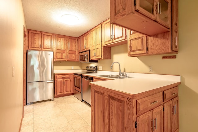8567 Xenium Ln N, Maple Grove, MN 55369 - photo 9