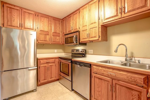 8567 Xenium Ln N, Maple Grove, MN 55369 - photo 10