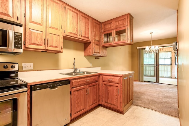 8567 Xenium Ln N, Maple Grove, MN 55369 - photo 11