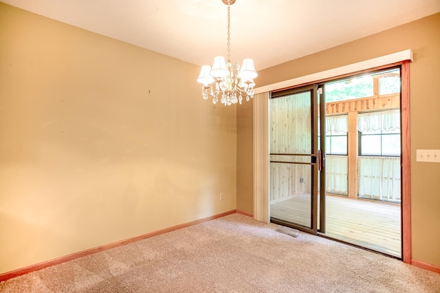 8567 Xenium Ln N, Maple Grove, MN 55369 - photo 12