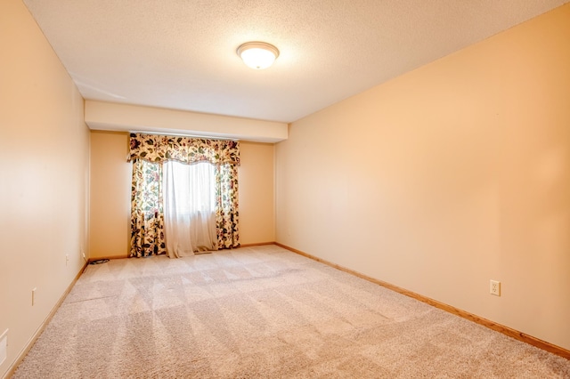 8567 Xenium Ln N, Maple Grove, MN 55369 - photo 16