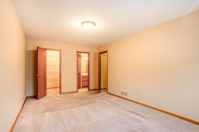 8567 Xenium Ln N, Maple Grove, MN 55369 - photo 17