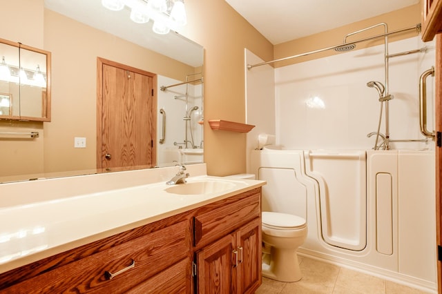 8567 Xenium Ln N, Maple Grove, MN 55369 - photo 19