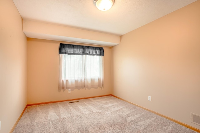 8567 Xenium Ln N, Maple Grove, MN 55369 - photo 20