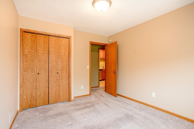 8567 Xenium Ln N, Maple Grove, MN 55369 - photo 21