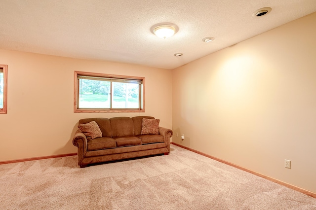 8567 Xenium Ln N, Maple Grove, MN 55369 - photo 22