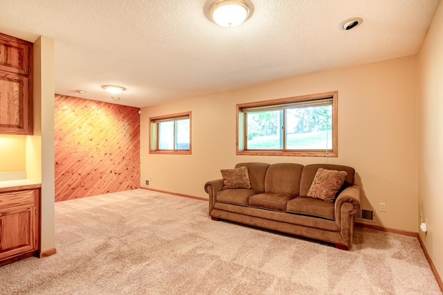 8567 Xenium Ln N, Maple Grove, MN 55369 - photo 23