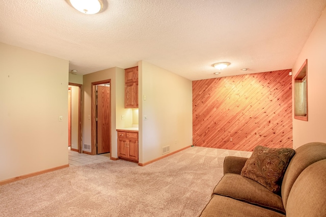 8567 Xenium Ln N, Maple Grove, MN 55369 - photo 24