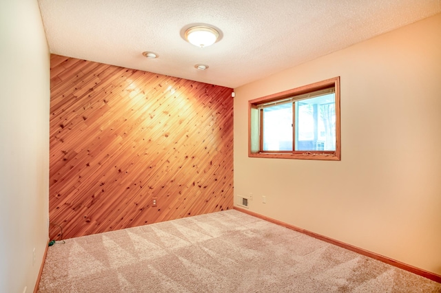8567 Xenium Ln N, Maple Grove, MN 55369 - photo 25