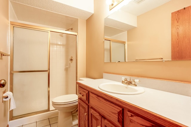8567 Xenium Ln N, Maple Grove, MN 55369 - photo 27