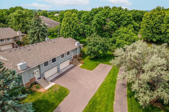 8567 Xenium Ln N, Maple Grove, MN 55369 - photo 29