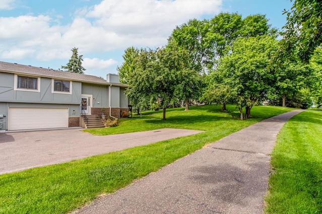 8567 Xenium Ln N, Maple Grove, MN 55369 - photo 30
