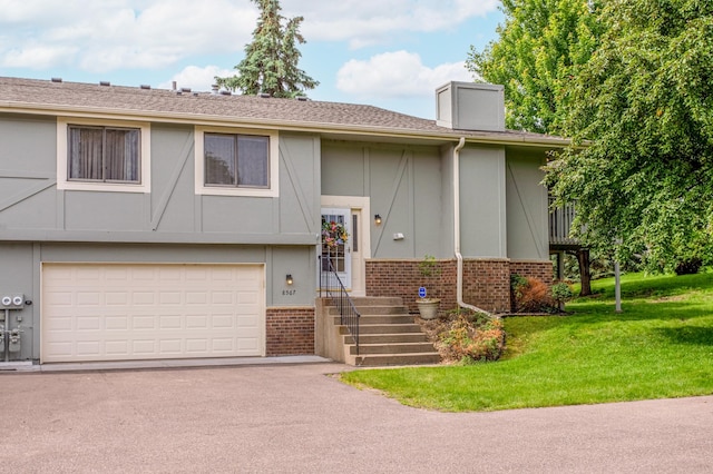 8567 Xenium Ln N, Maple Grove, MN 55369 - photo 32